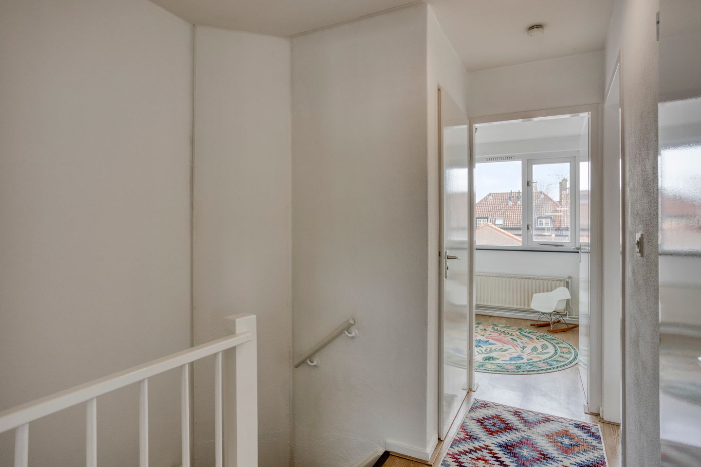 Foto 14 van Tongelresestraat 188-A