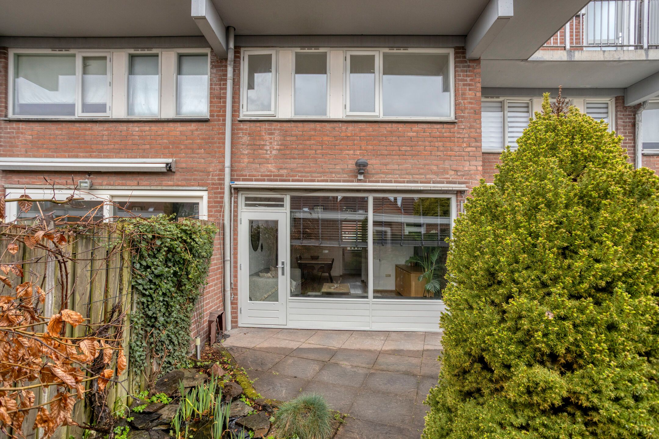 Foto 21 van Tongelresestraat 188-A