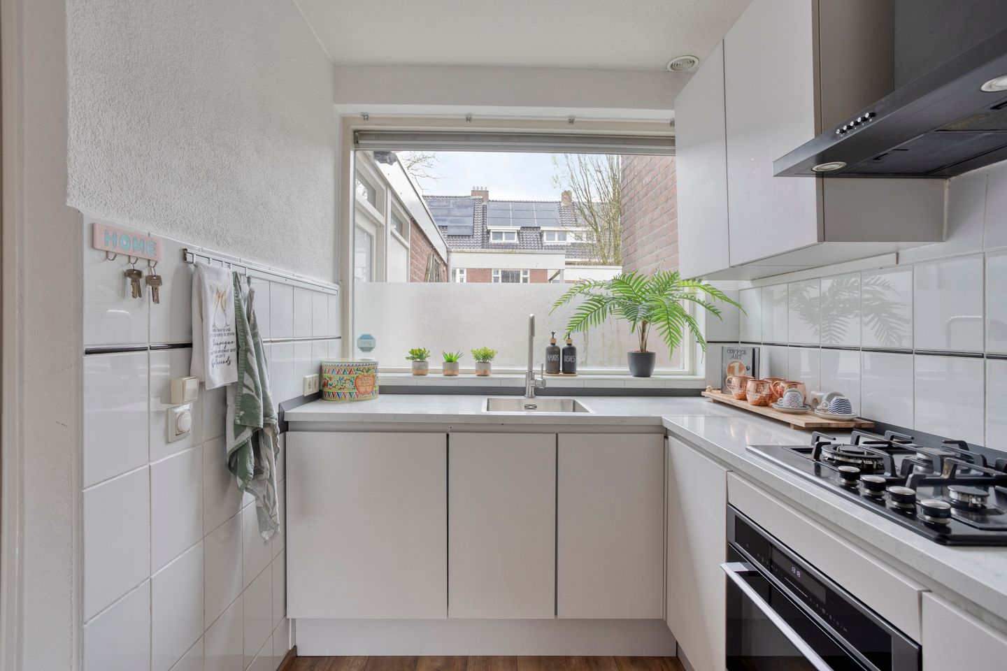 Foto 10 van Tongelresestraat 188-A