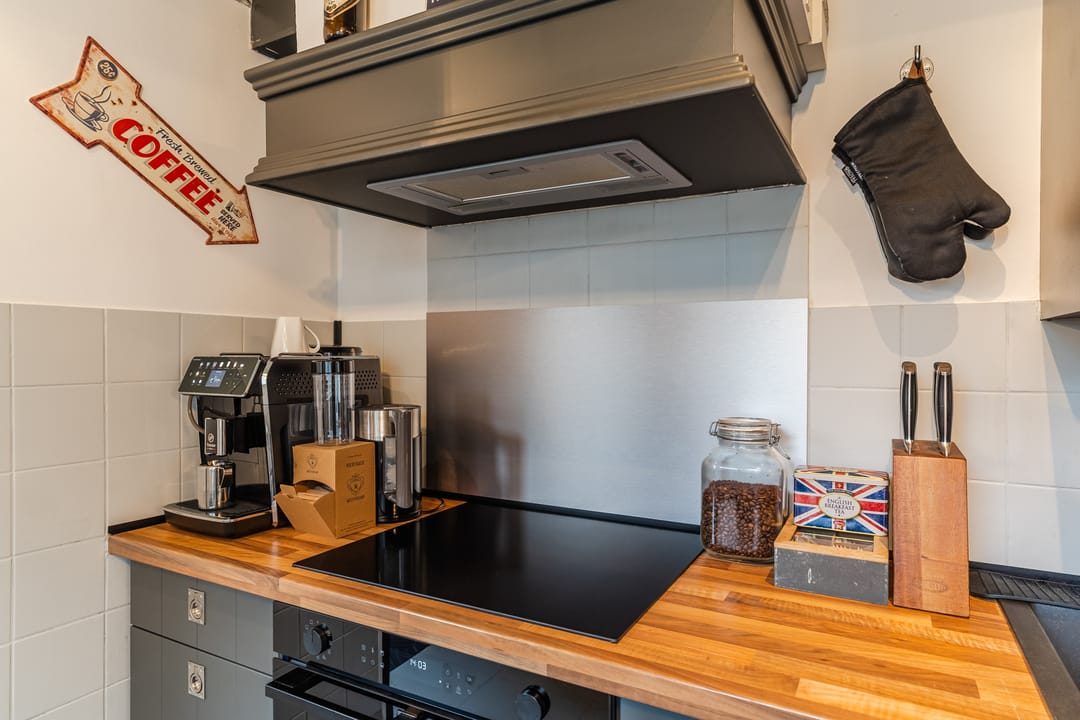 Foto 7 van Bisschop Masiusstraat 47