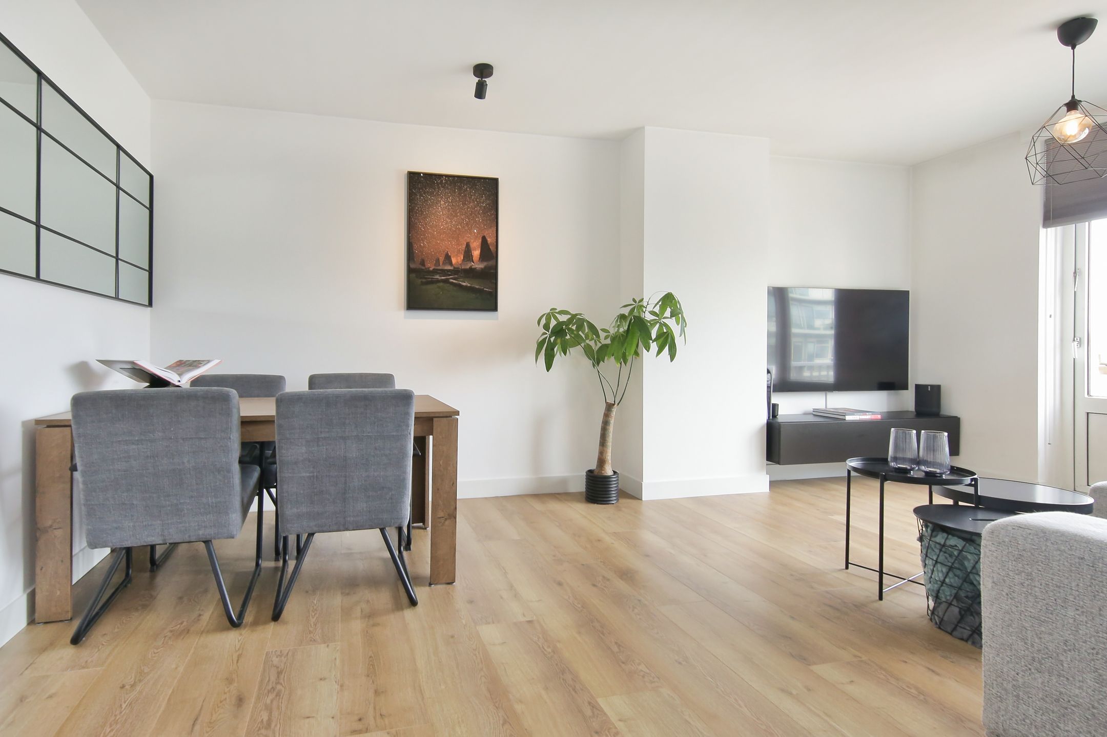 Foto 12 van Marconistraat 32