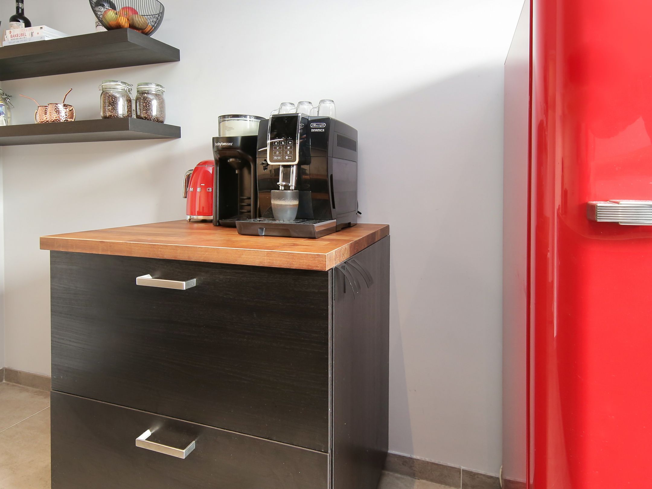 Foto 27 van Marconistraat 32