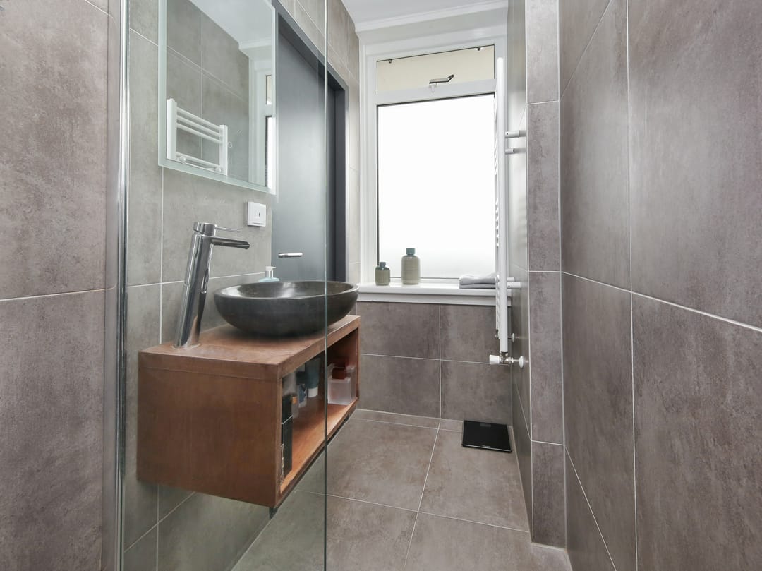 Foto 28 van Marconistraat 32