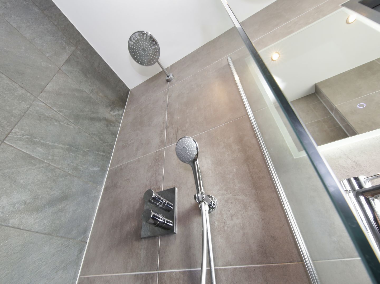 Foto 29 van Marconistraat 32