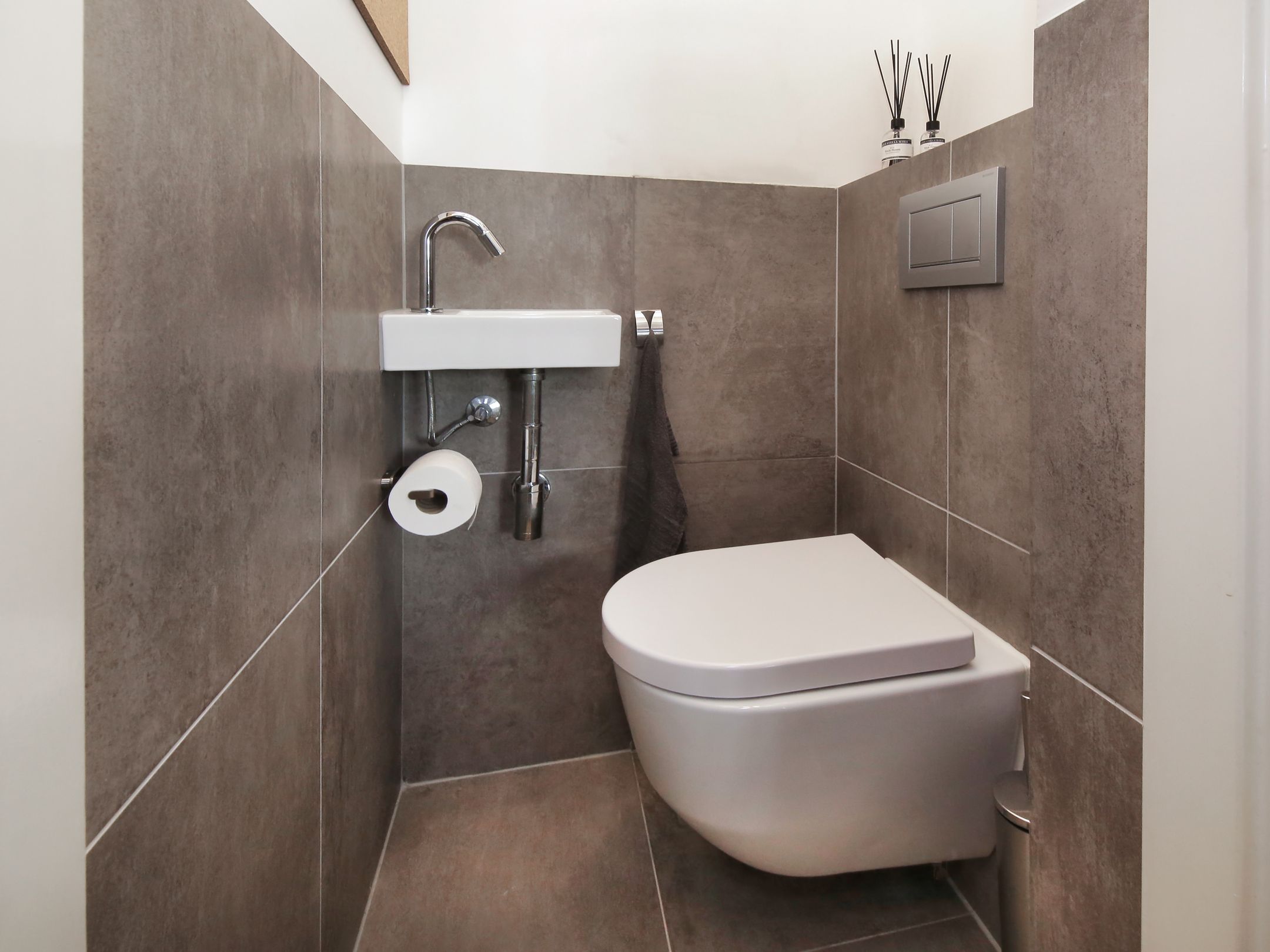 Foto 33 van Marconistraat 32