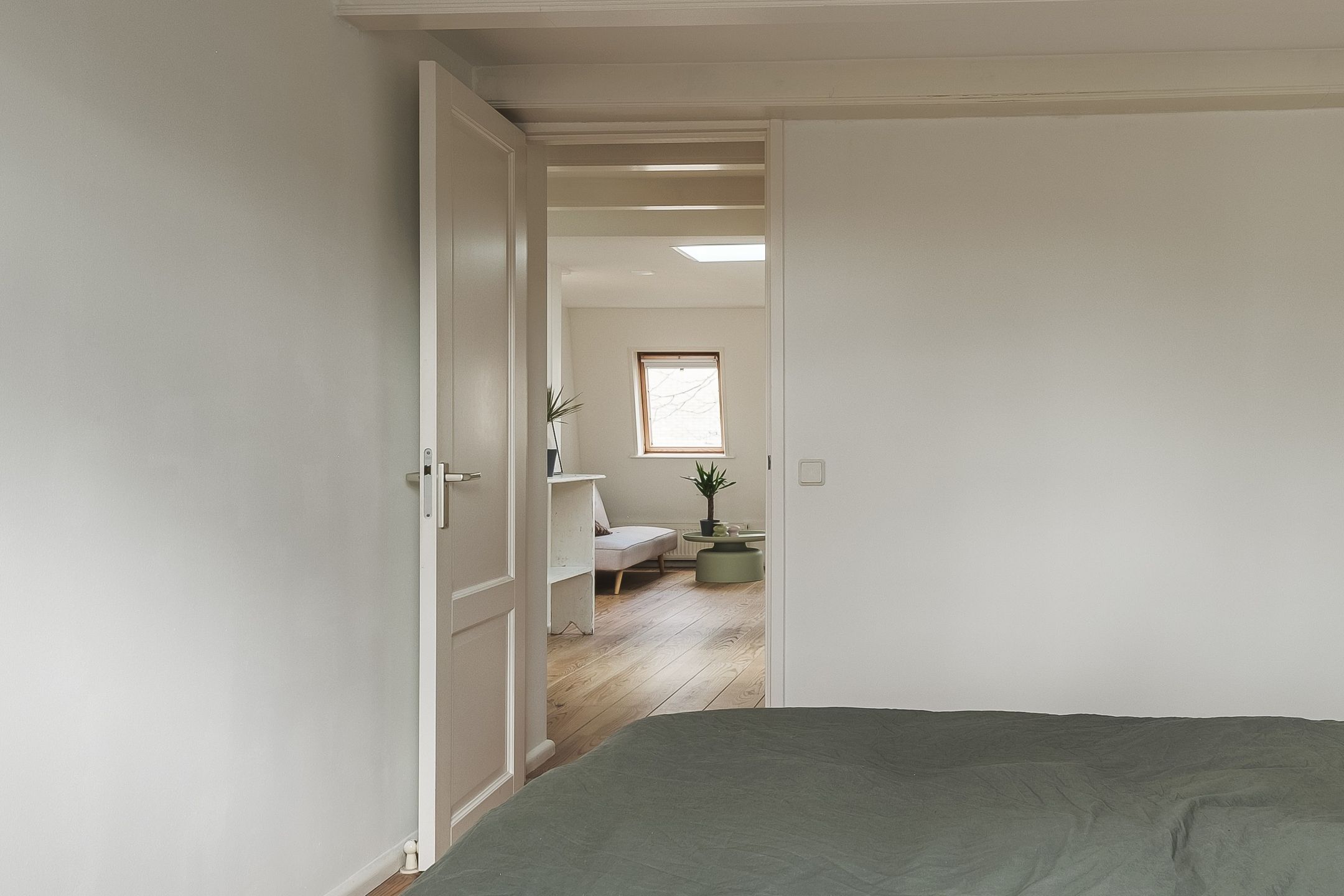 Foto 18 van Staringstraat 10-4