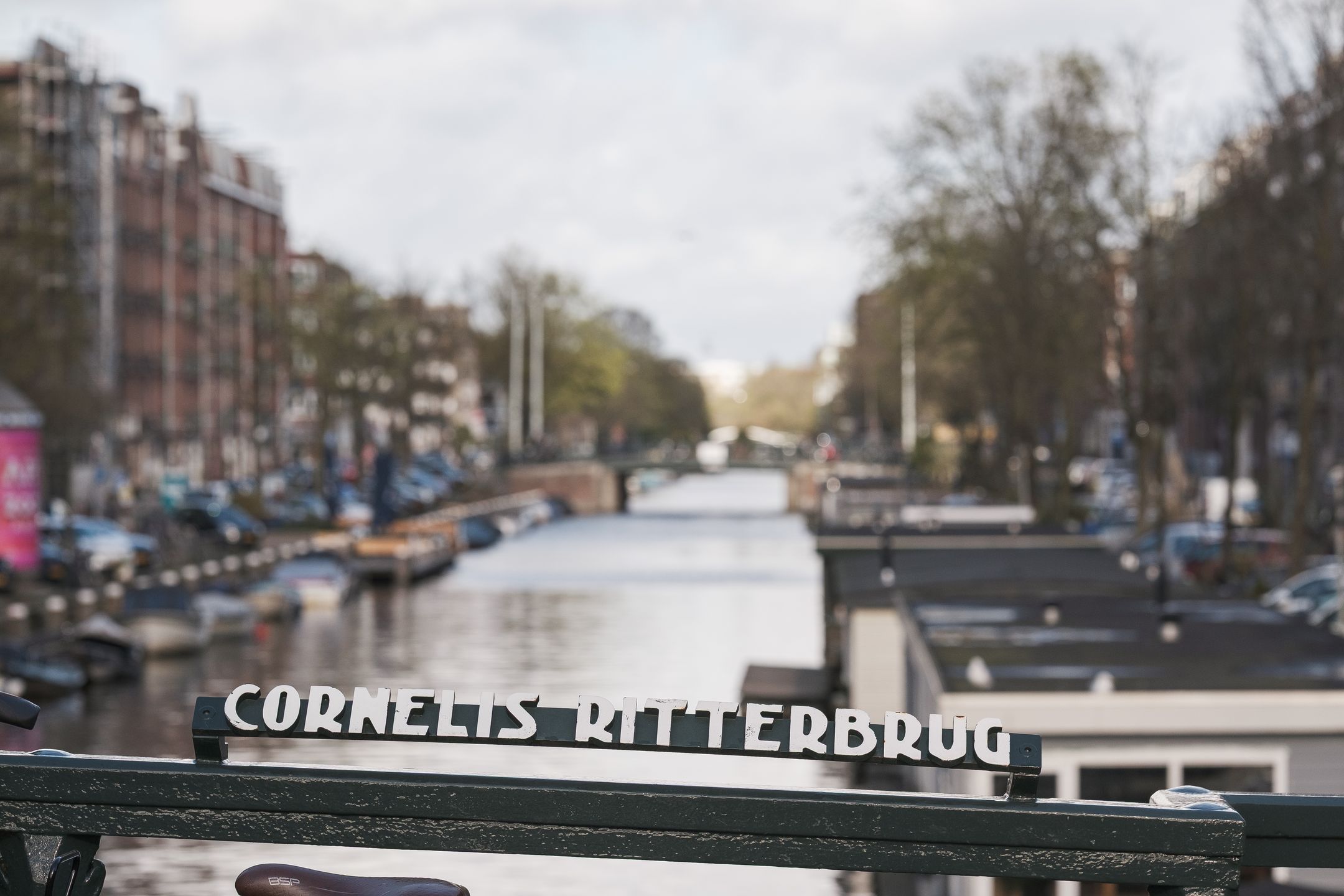 Foto 27 van Staringstraat 10-4