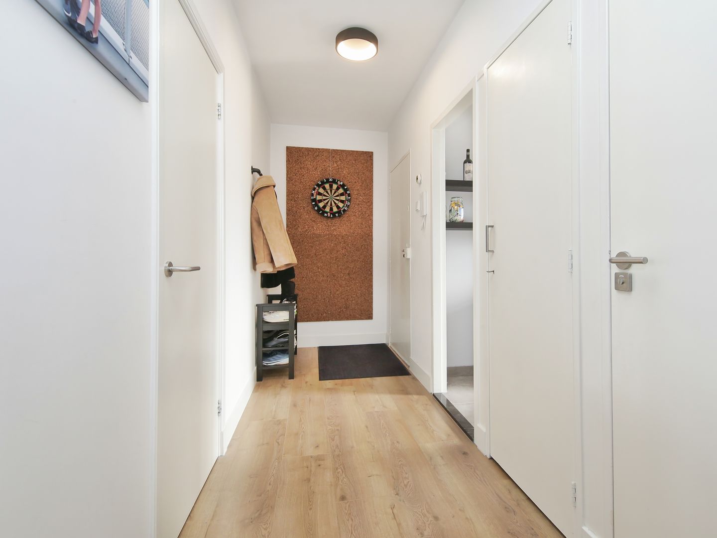 Foto 34 van Marconistraat 32