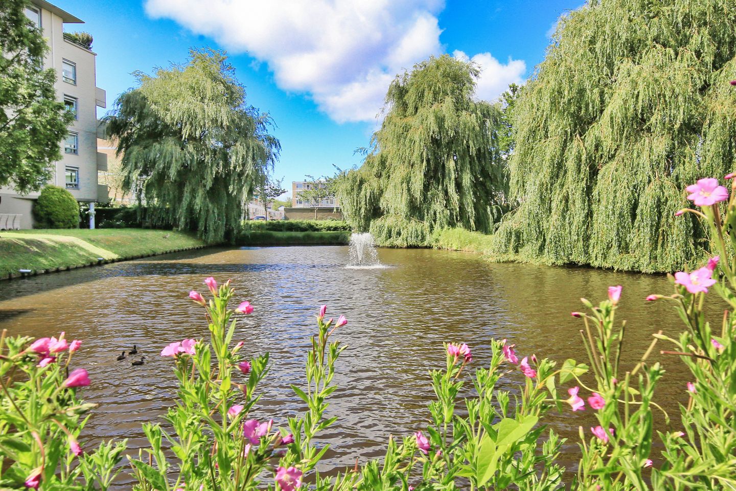 Foto 40 van Marconistraat 32