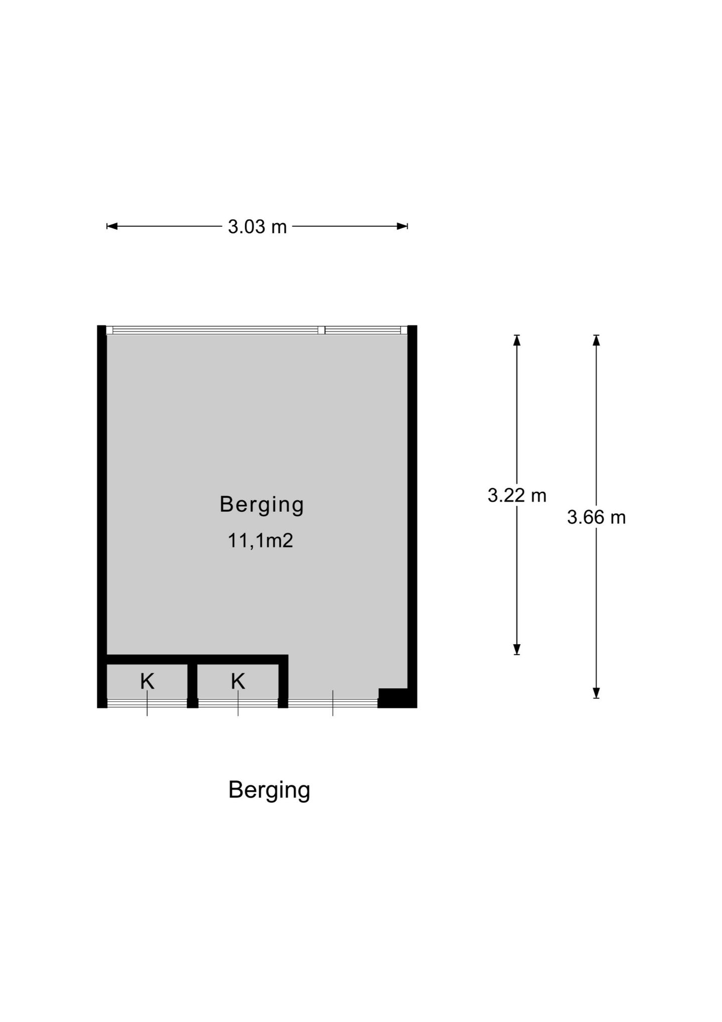 Foto 35 van Marconistraat 32