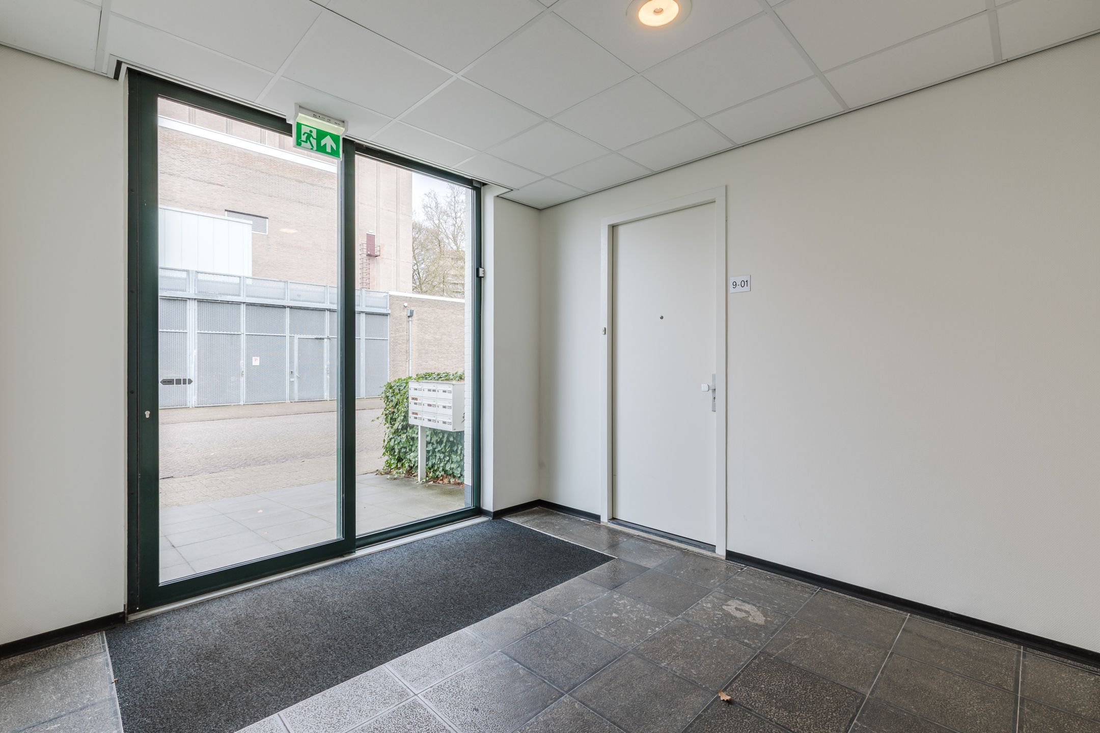 Foto 6 van Le Sage ten Broeklaan 9-43