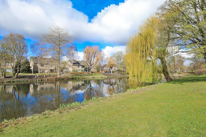 Foto 2 van Dellaertlaan 5