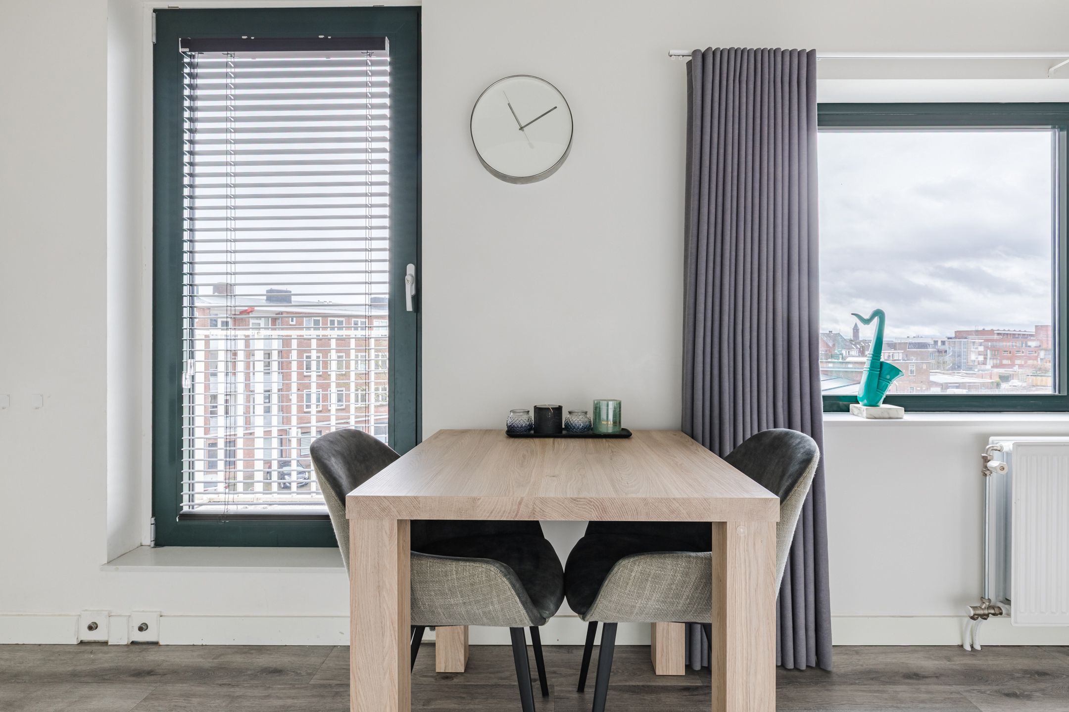 Foto 15 van Le Sage ten Broeklaan 9-43