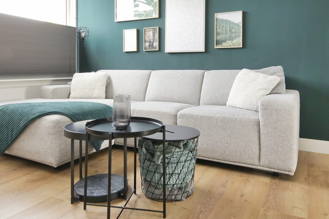 Foto 16 van Marconistraat 32