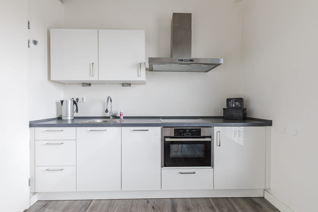 Foto 16 van Le Sage ten Broeklaan 9-43