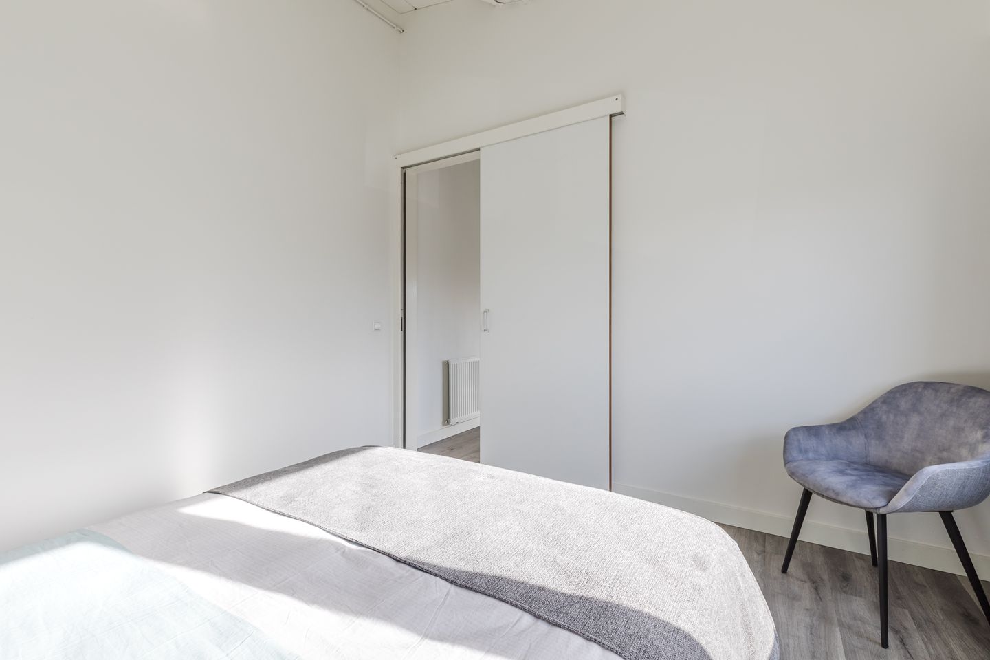 Foto 19 van Le Sage ten Broeklaan 9-43