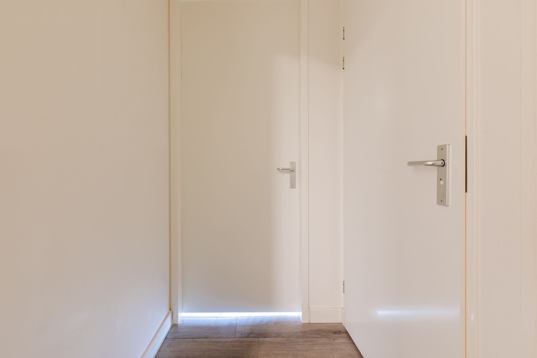 Foto 21 van Le Sage ten Broeklaan 9-43