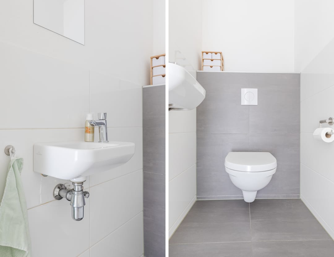 Foto 22 van Le Sage ten Broeklaan 9-43