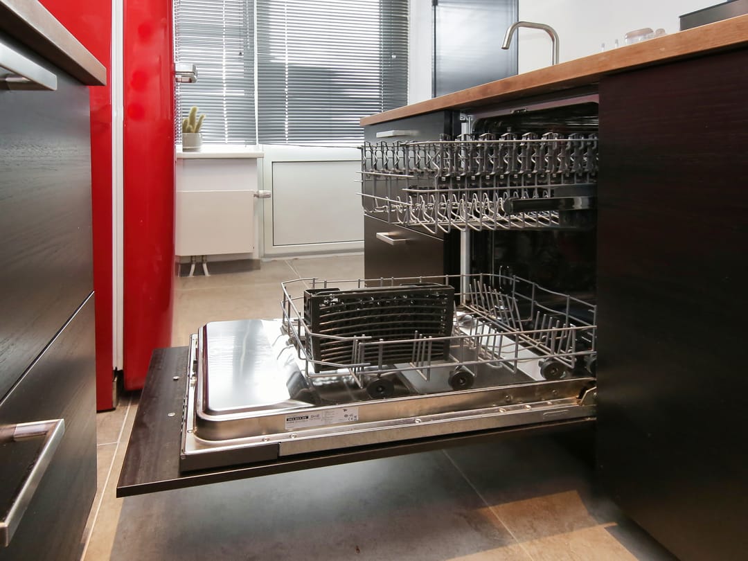 Foto 26 van Marconistraat 32