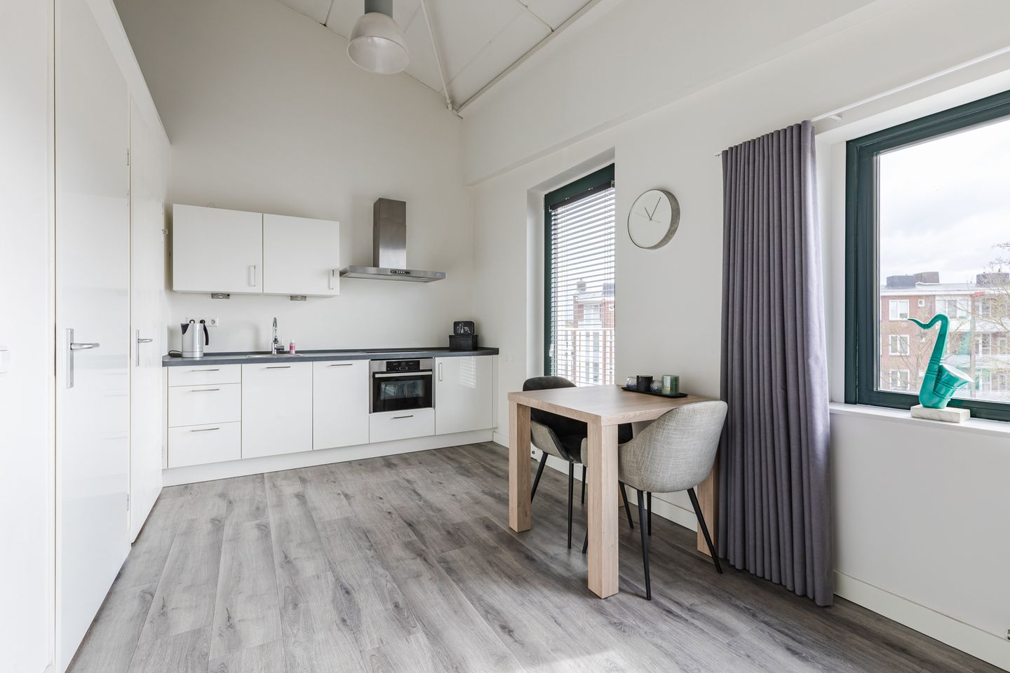 Foto 14 van Le Sage ten Broeklaan 9-43