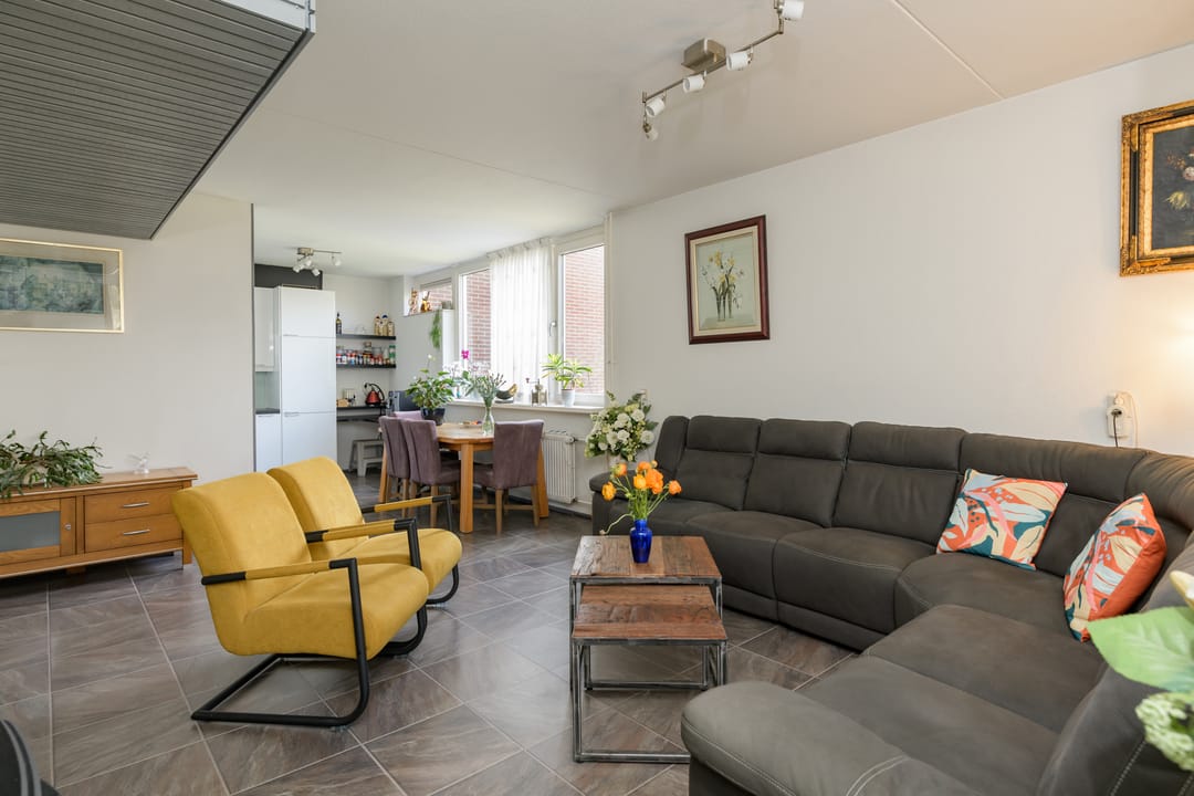 Foto 17 van Houtsnijdershorst 141