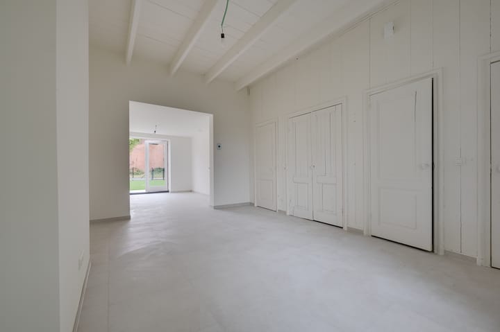 Foto 4 van Draaibrug 64