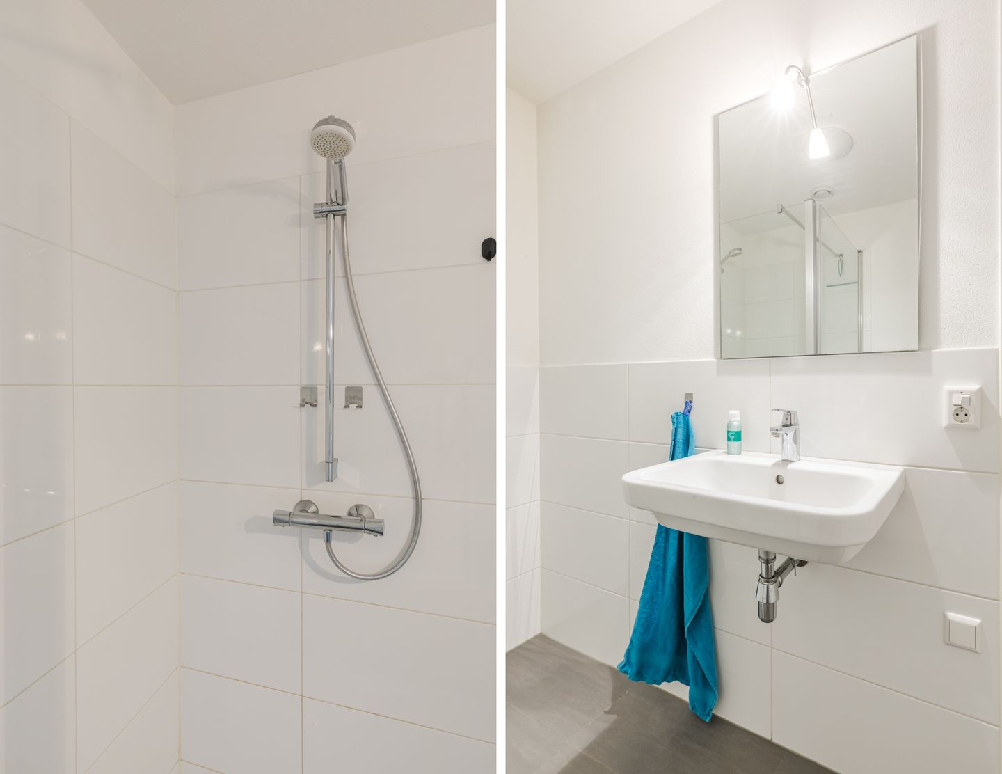 Foto 20 van Le Sage ten Broeklaan 9-43