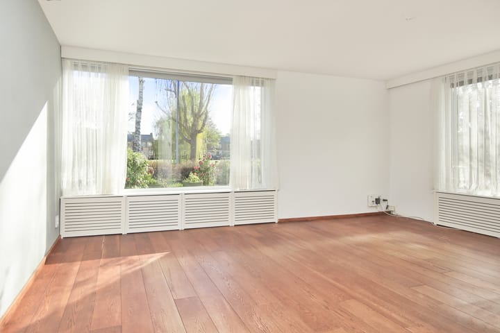 Foto 3 van Dellaertlaan 5