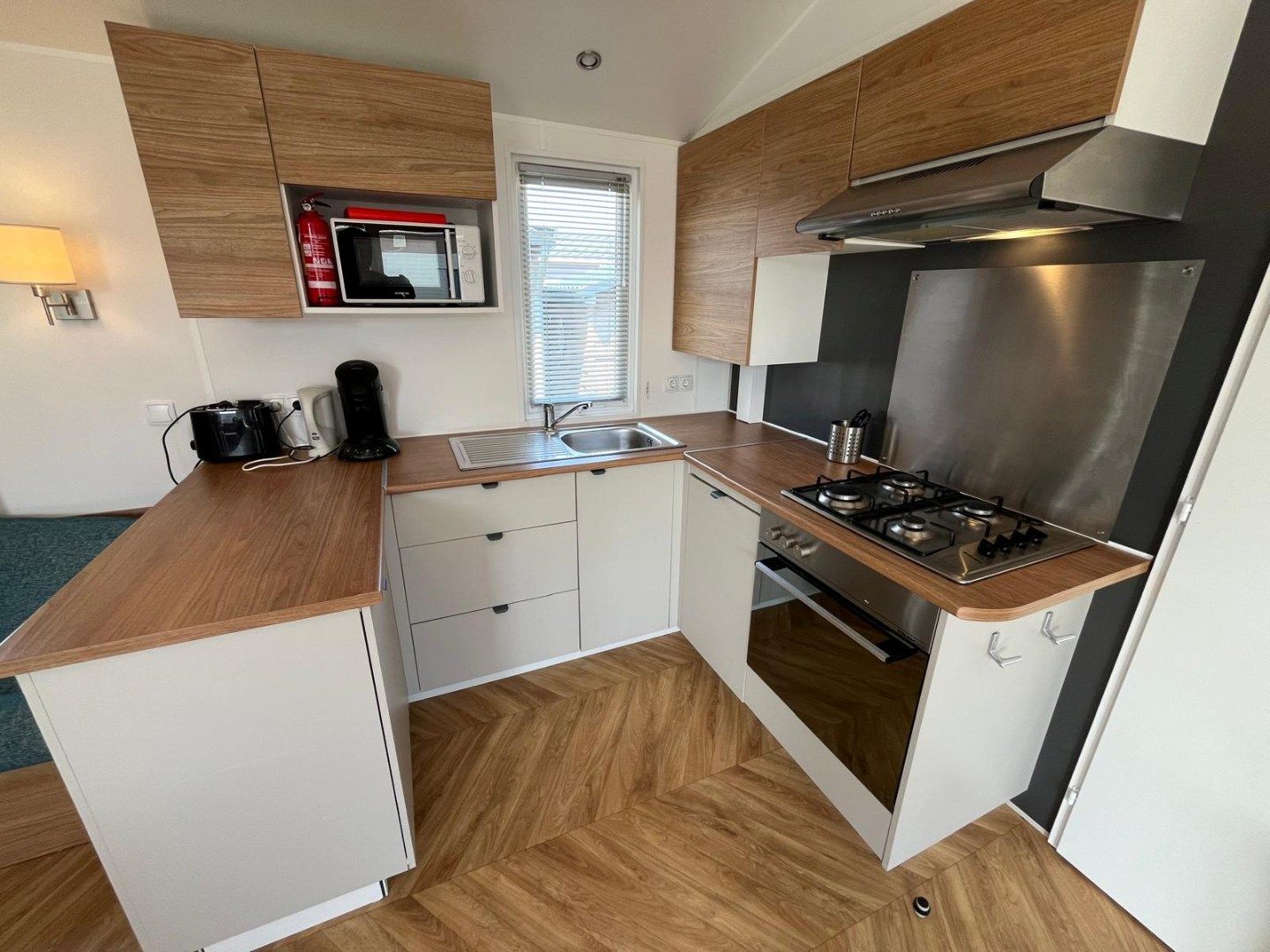 Foto 5 van Brouwerijstraat 13-S1