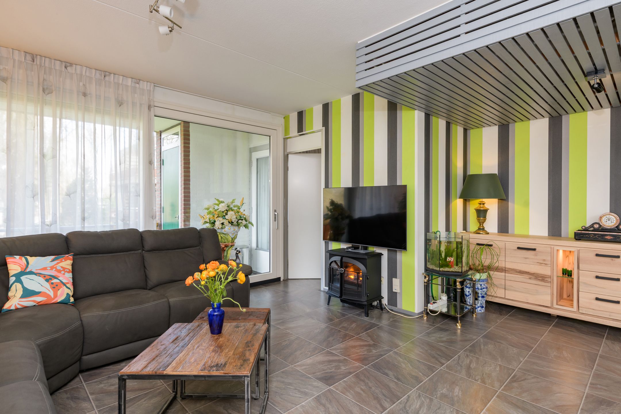 Foto 15 van Houtsnijdershorst 141