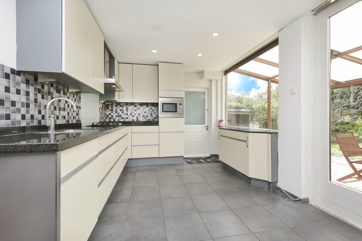 Foto 5 van Dellaertlaan 5