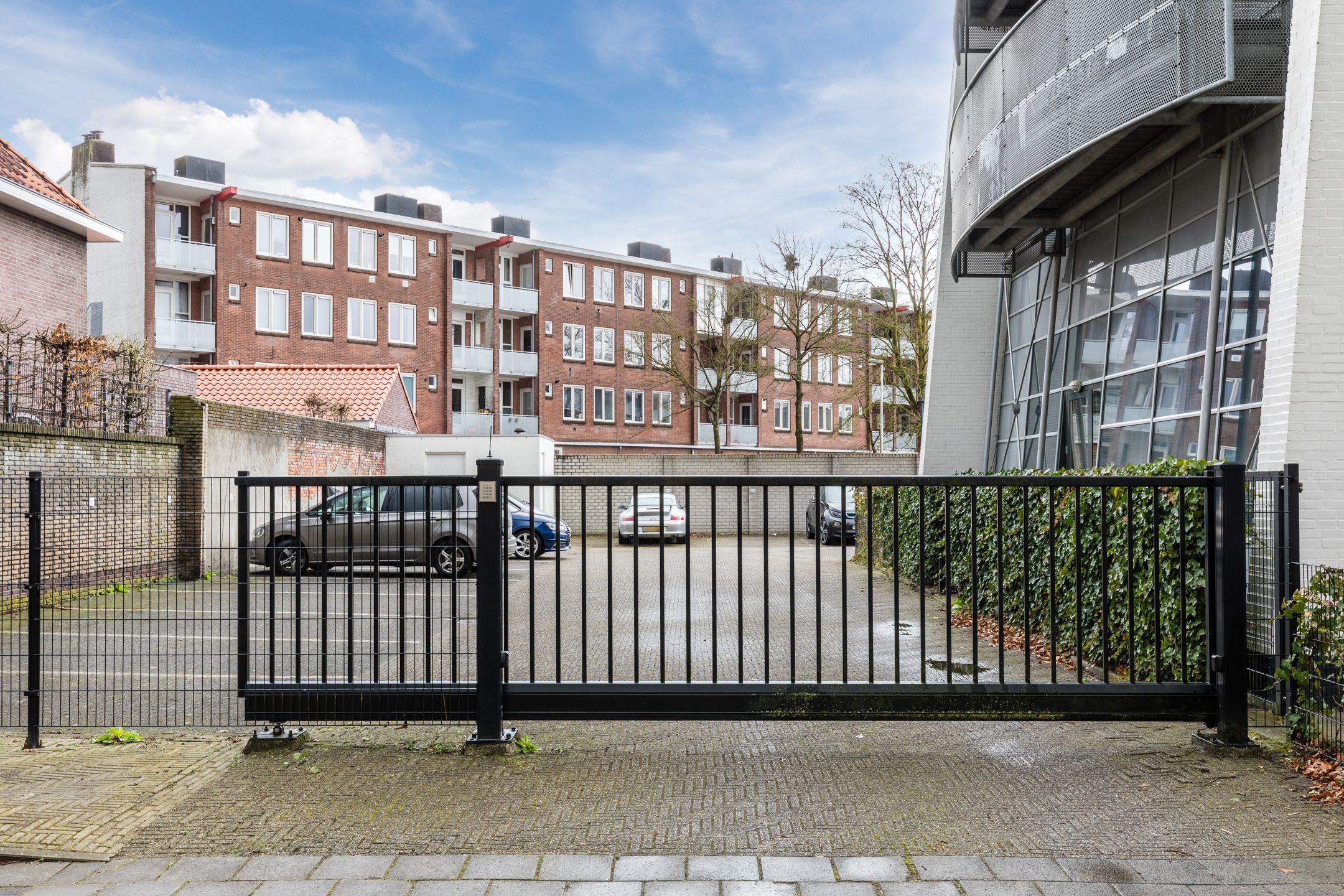 Foto 30 van Le Sage ten Broeklaan 9-43