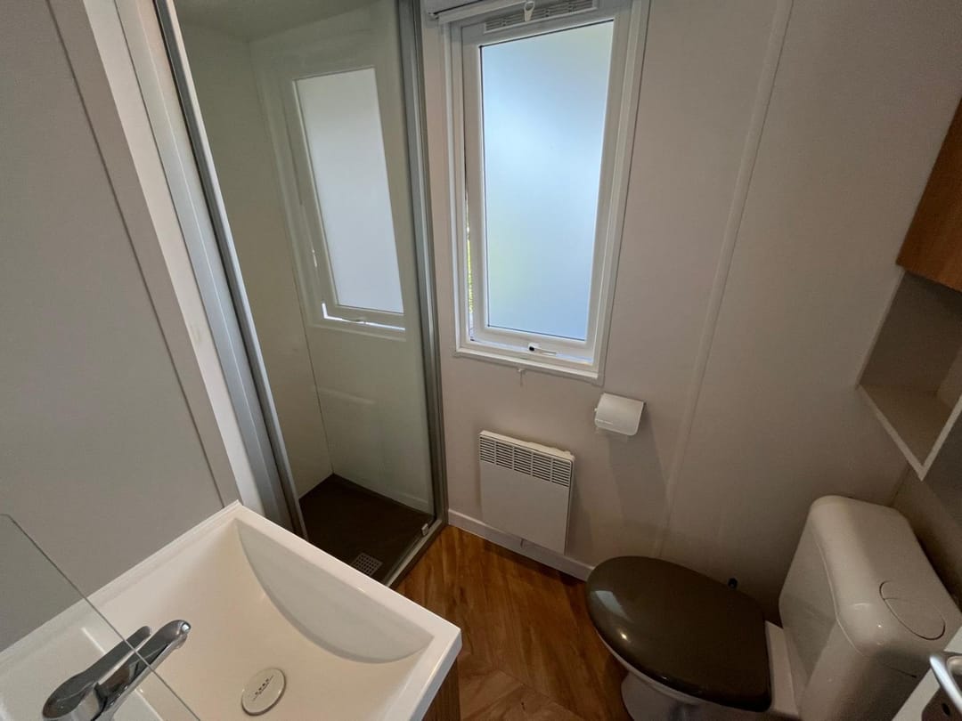 Foto 7 van Brouwerijstraat 13-S1