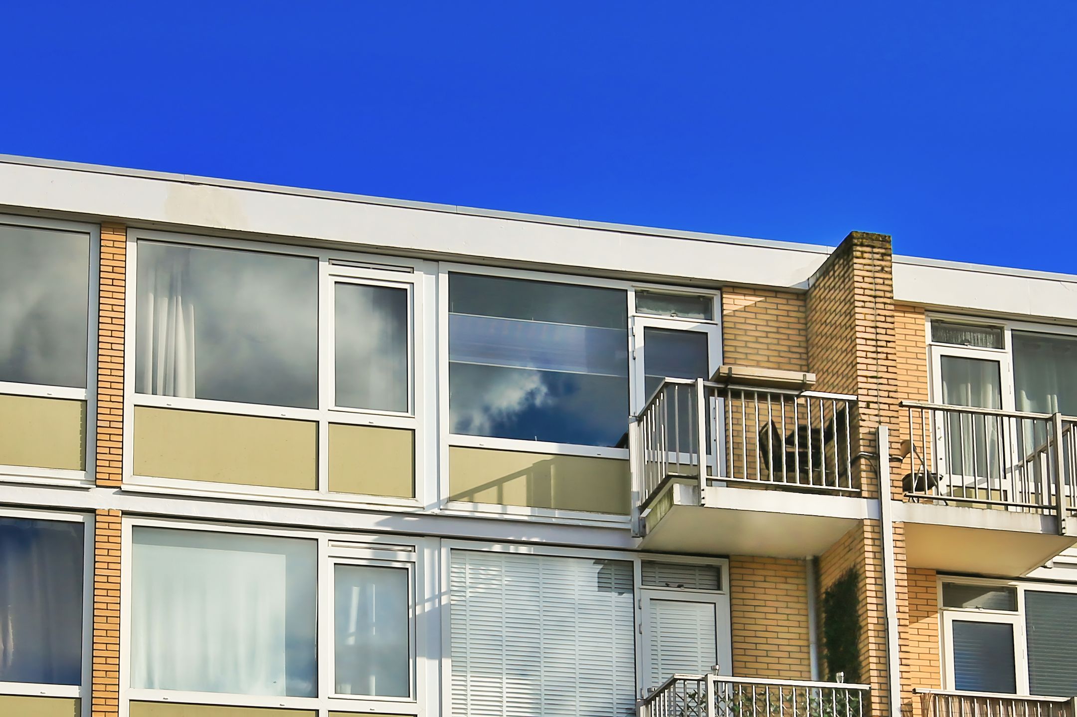 Foto 36 van Marconistraat 32