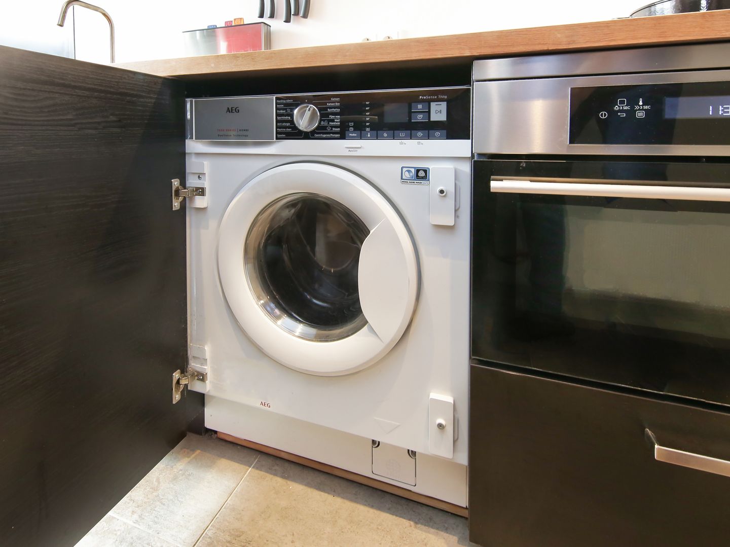 Foto 25 van Marconistraat 32