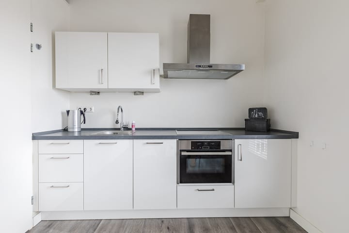 Foto 3 van Le Sage ten Broeklaan 9-43