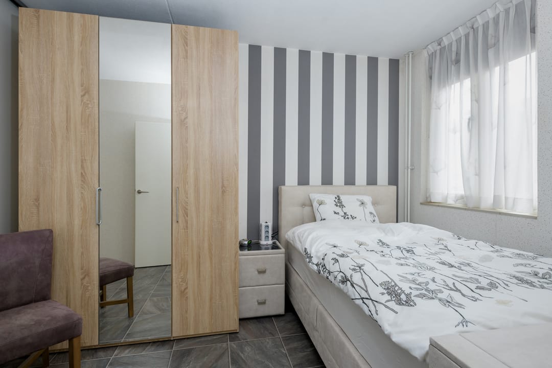 Foto 8 van Houtsnijdershorst 141