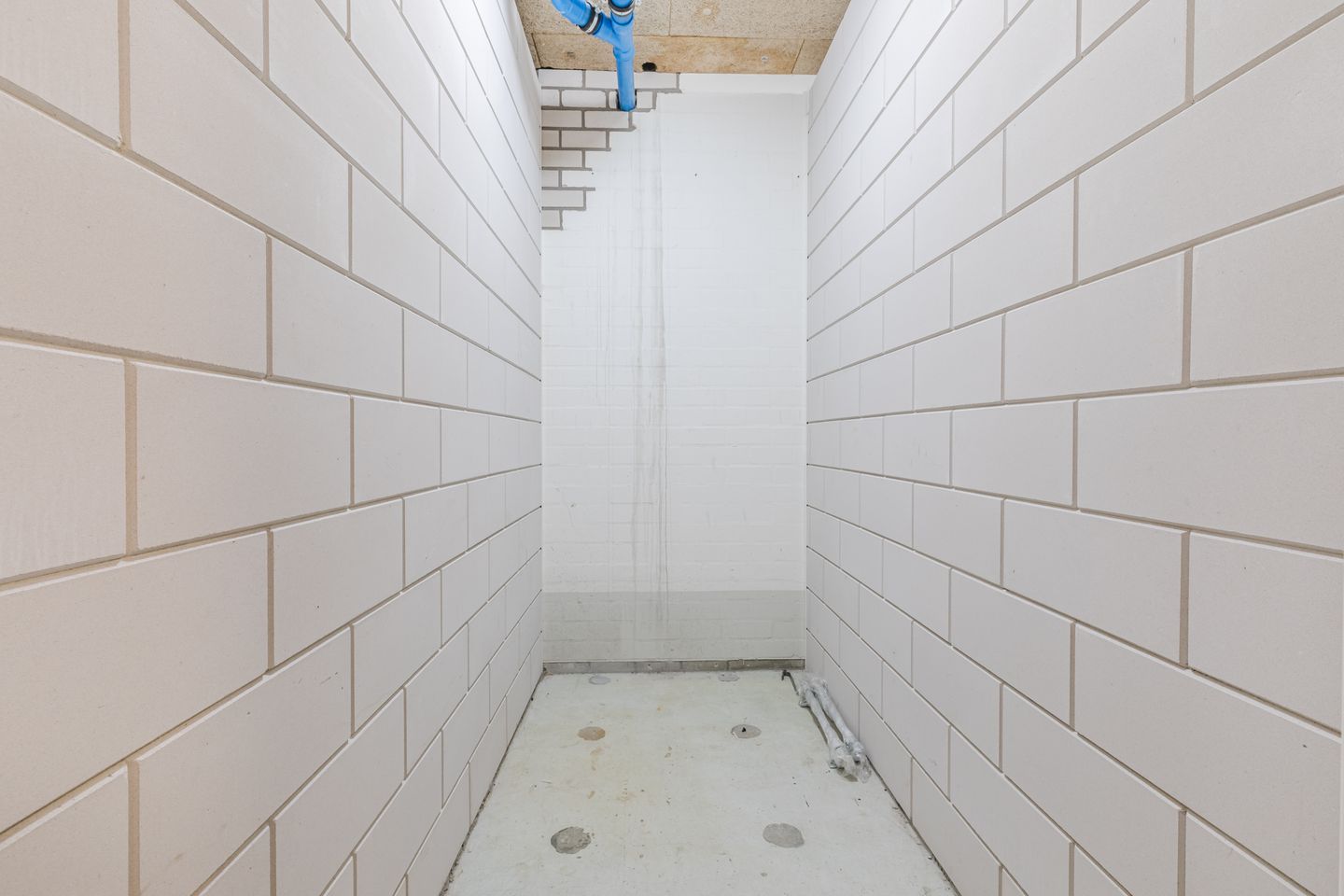 Foto 25 van Le Sage ten Broeklaan 9-43