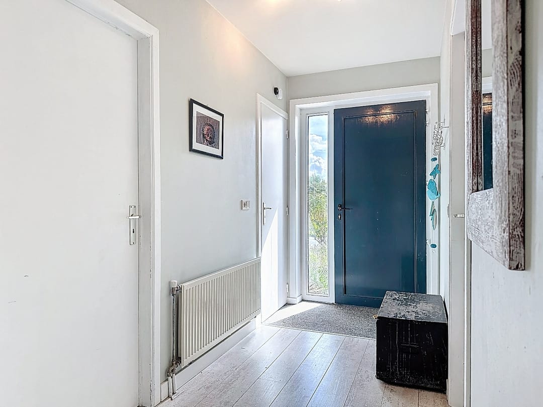 Foto 11 van Nieuwesluisweg 34