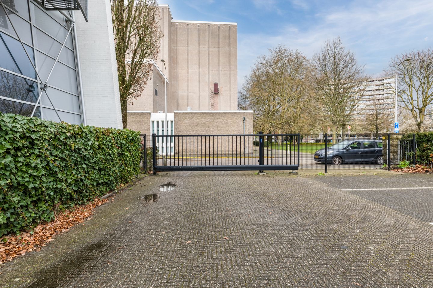 Foto 29 van Le Sage ten Broeklaan 9-43