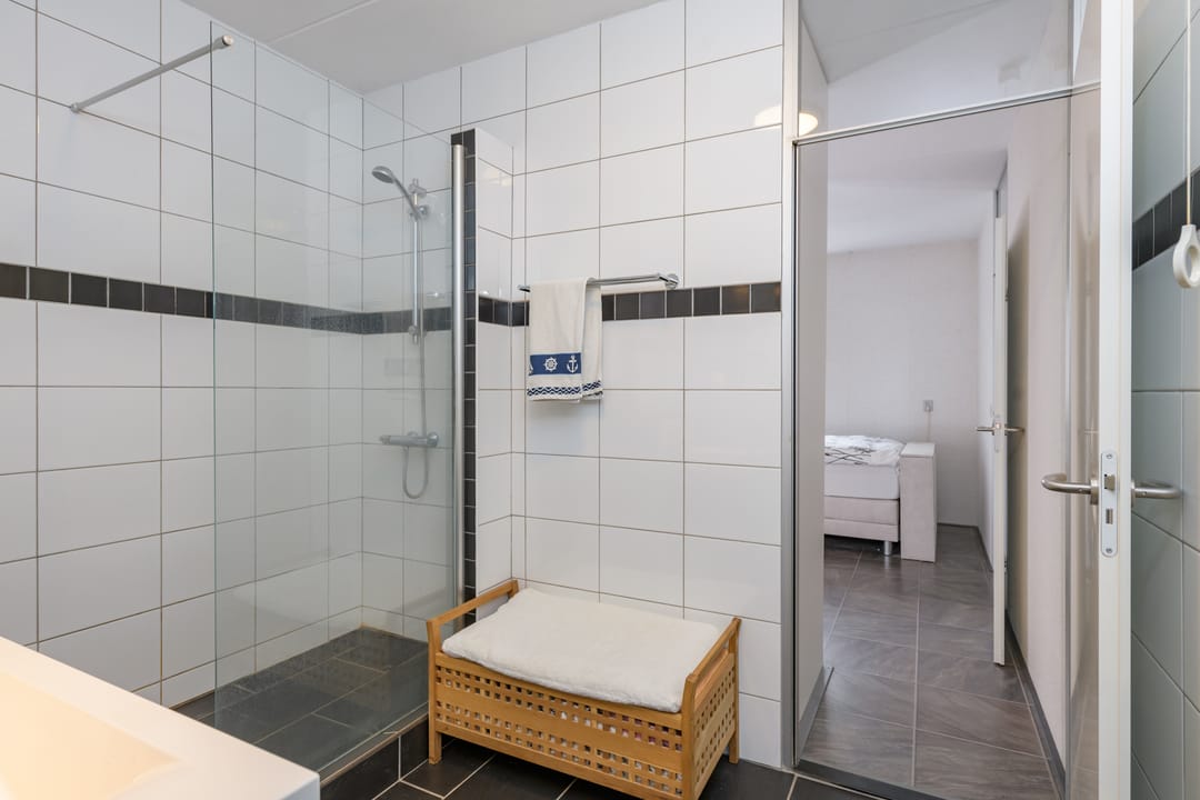 Foto 11 van Houtsnijdershorst 141