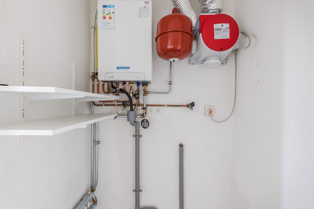 Foto 23 van Le Sage ten Broeklaan 9-43