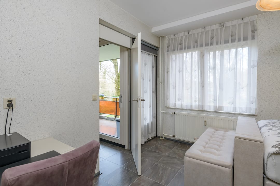 Foto 13 van Houtsnijdershorst 141