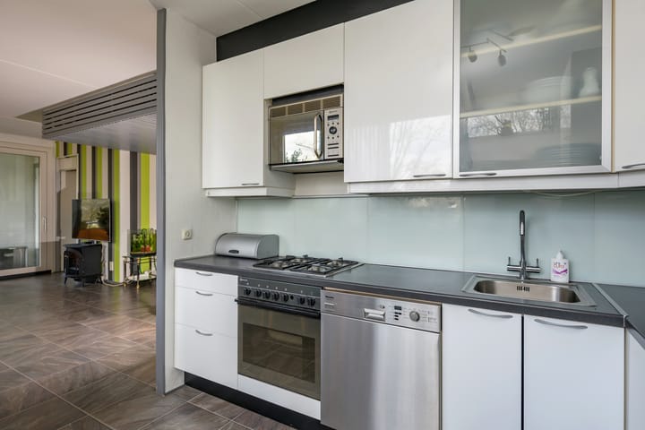 Photo 4 of Houtsnijdershorst 141