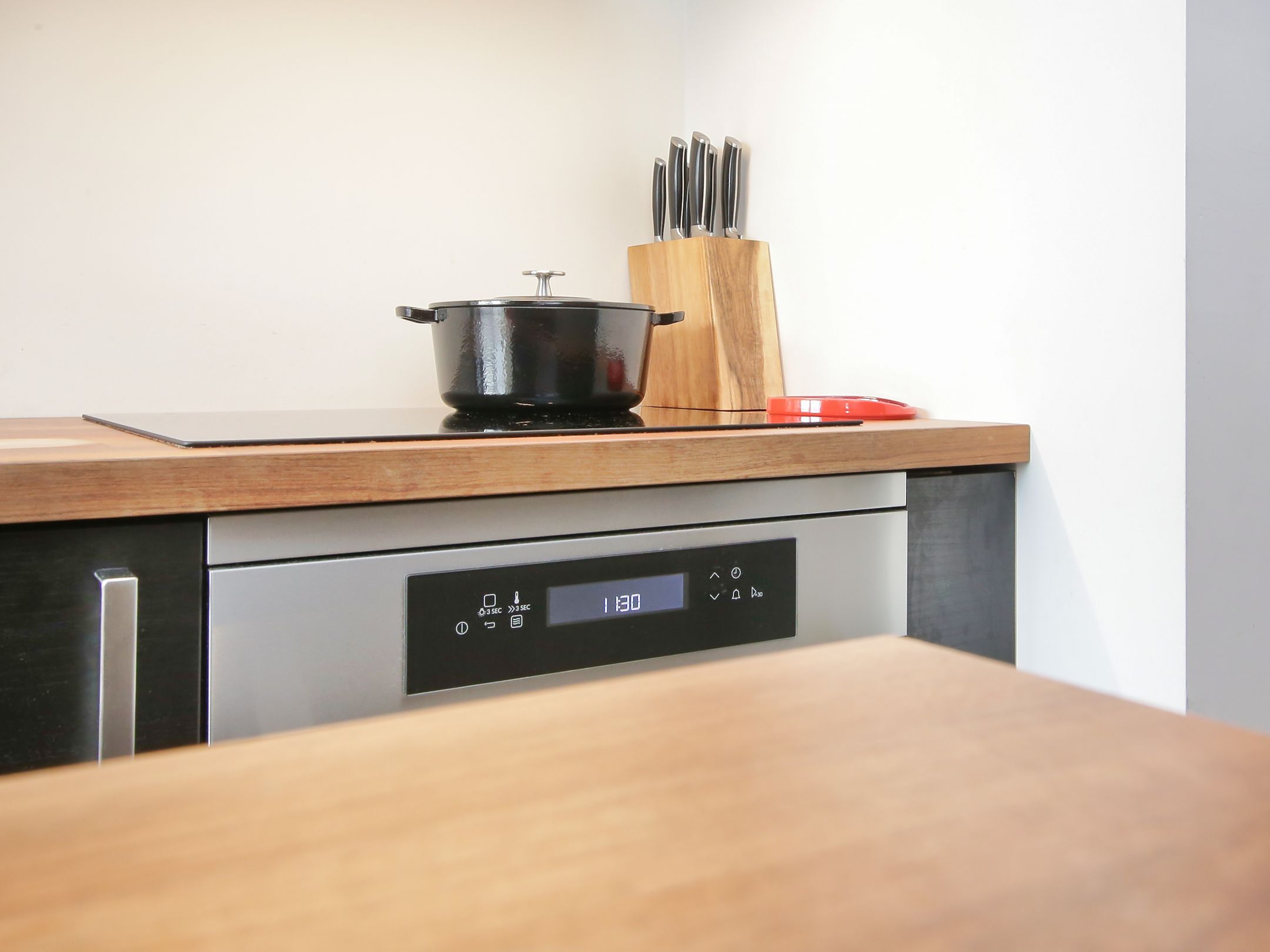 Foto 24 van Marconistraat 32