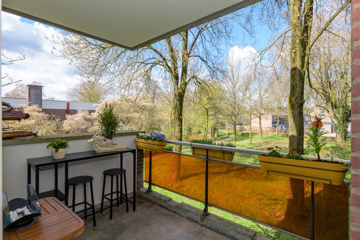 Photo 2 of Houtsnijdershorst 141