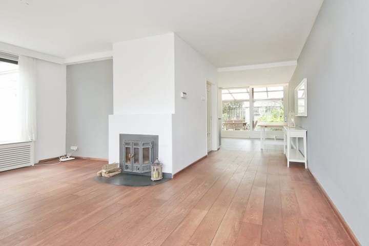 Foto 4 van Dellaertlaan 5