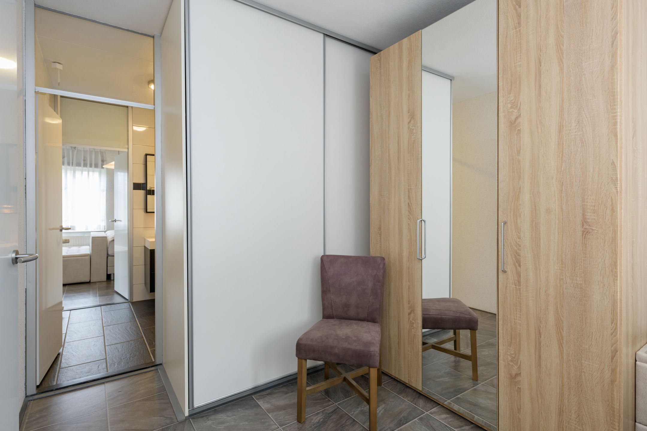 Foto 9 van Houtsnijdershorst 141