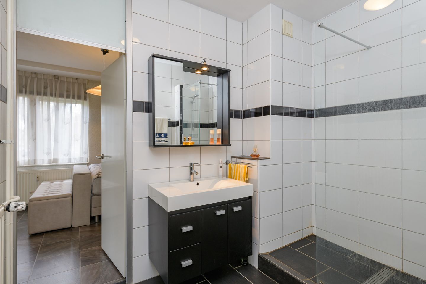 Foto 10 van Houtsnijdershorst 141