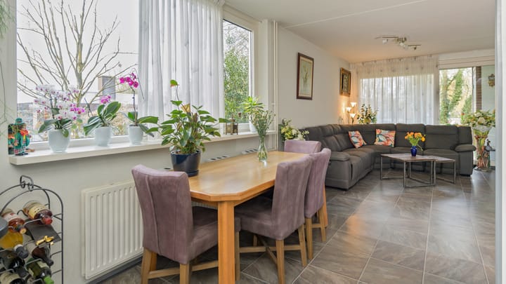 Photo 3 of Houtsnijdershorst 141